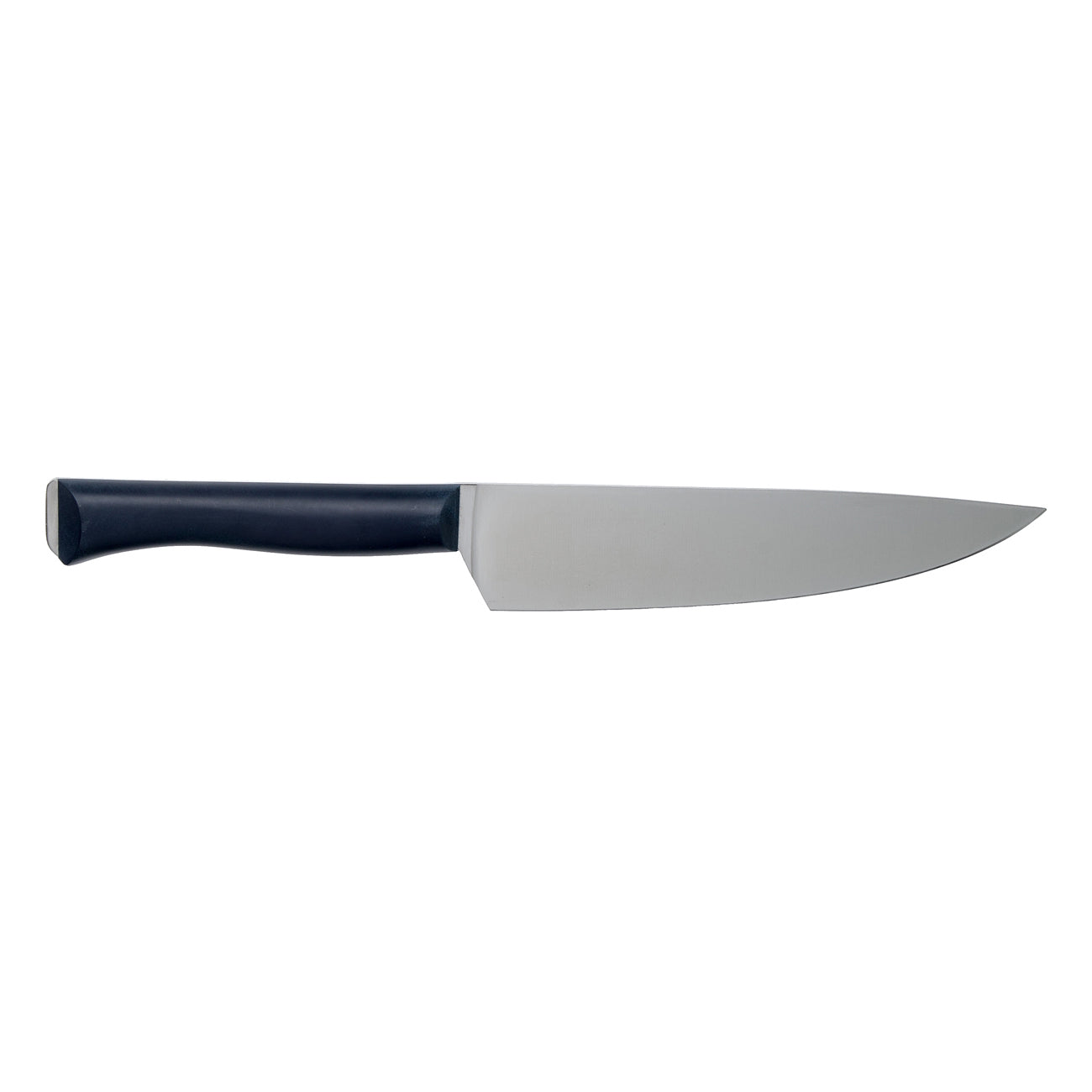 opinel chef knife intempora 218