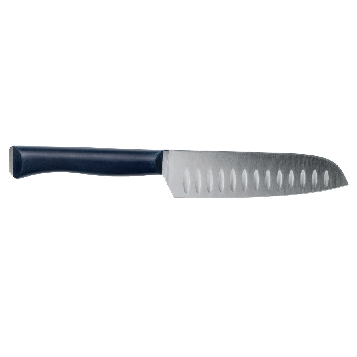 opinel koksmes santoku 218